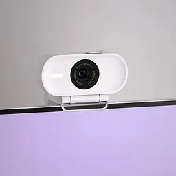 Веб-камера Elgato Facecam Neo (10WAE9901) [136766] - мініатюра 5