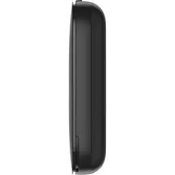 4G/3G мобільний WiFi роутер Alcatel MW45V з акумулятором - мініатюра 4