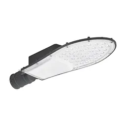 Прожектор Delux ORION 1 30W 3000Lm 6500K (90020343)
