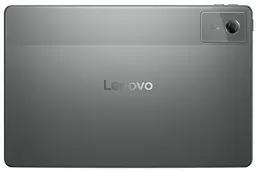 Планшет Lenovo Idea Tab 8/128 5G Luna Серый + Case&Pen (ZAFM0065UA) (7164175) - миниатюра 2