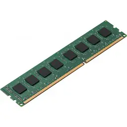 Модуль пам'яті для комп'ютера DDR3 8GB 1333 MHz eXceleram (E30200A) - мініатюра 2