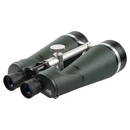 Астрономічний бінокль SIGETA Asterial 20x80 з кейсом (65864) - мініатюра 2