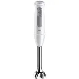 Блендер Braun (MQ 50236 MWH) - мініатюра 2