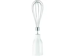 Блендер Tefal HB643138 - мініатюра 5