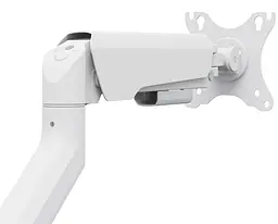 Кронштейн OfficePro MA442W MA442W - мініатюра 6