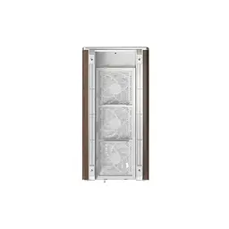 Корпус Montech HERITAGE PRO W - мініатюра 6