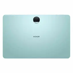 Honor Pad 9 8/256GB Wi-Fi Cyan Lake - мініатюра 2
