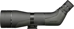 Підзорна труба Vortex Crossfire HD 20-60x80 AN (CF-80A) - мініатюра 9