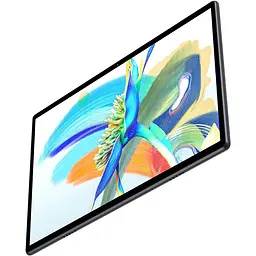 Планшет Teclast M40 Pro 6/128Gb Silver Global - мініатюра 3