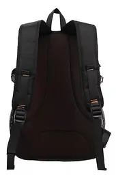 Рюкзак 20L 15.6" Gaming TROOPER YBB 1504 Black Yenkee sum0027870 - мініатюра 5