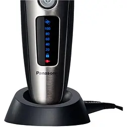 Електробритва Panasonic ES-LTxN [ES-LT4N-S820] - мініатюра 3