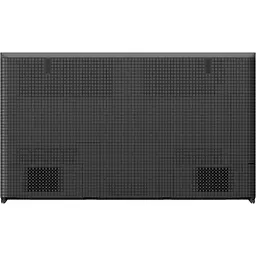 Телевізор Sony BRAVIA K XR90 75` LCD Ultra HD 4K (K-75XR90) EU [131948] - мініатюра 10
