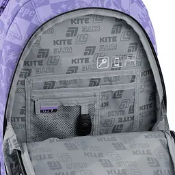 Рюкзак Kite Education teens 905M-3 (K25-905M-3) - мініатюра 10