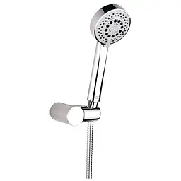 Душовий гарнітур Cersanit Lano S951-022