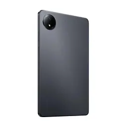 Планшет Xiaomi Redmi Pad SE 8.7 6/128GB Wi-Fi (VHU4926EU) сірий VHU4926EU - мініатюра 6