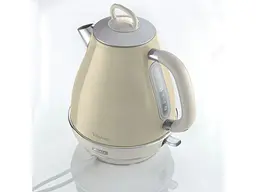 Електрочайник Ariete 2869 BG (2869/03) - мініатюра 4