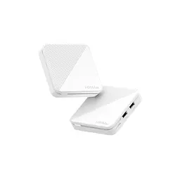 Медіаплеєр H96 MAX H313 (H313_ 2GB/16GB) - мініатюра 7