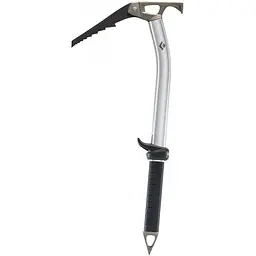 Льодовий інструмент Black Diamond Venom Hammer 50 (1033-BD 412102-50)