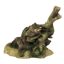 Декорація корінь Hobby River Root 1 33,5x25x17 см (40836) - мініатюра 4