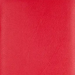Щоденник недатований Buromax Classic A5 штучна шкіра/поролон 336 сторінок червоний (BM.20980-05) - мініатюра 3