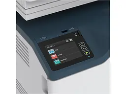 Принтер Xerox C235 (C235V_DNI) - мініатюра 3