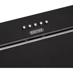 Витяжка ELEYUS URBAN 700 LED 52 BL - мініатюра 10