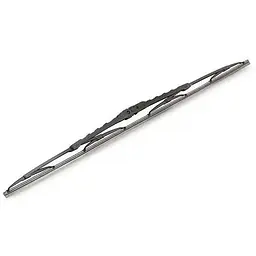 Щітка склоочисника Bosch 3 397 004 673