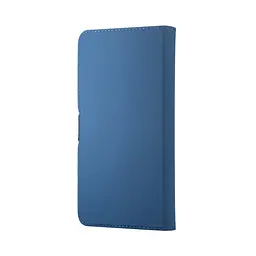 Чехол-книжка универсальный ArmorStandart 6.5  - 7.0  Blue (ARM88979) - мініатюра 2