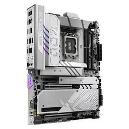 Материнська плата Asus (ROG MAXIMUS Z890 APEX) - мініатюра 3
