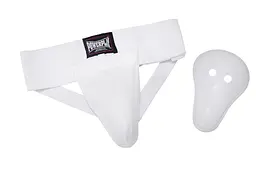 Захист паху PowerPlay L fit0011624