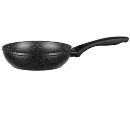 Сковорода для млинців Ardesto Gemini Gourmet (AR1924DF)