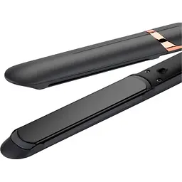 Випрямляч для волосся BaByliss ST394E [155604] - мініатюра 7