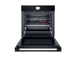 Духовка електрична Whirlpool WOI9A8FPT2SBA - мініатюра 3