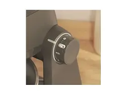 Кухонний комбайн Kenwood Multi Tasker KHC30.045GY - мініатюра 5