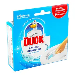 stiker-dlia-ochyshchennia-tualetu-tualetne-kachenia-morskyi-6-sht