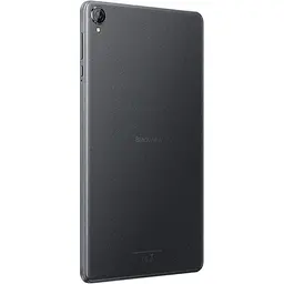 Планшет Blackview Tab 50 4/128GB Wi-Fi Space Gray Global EU [96910] - мініатюра 4