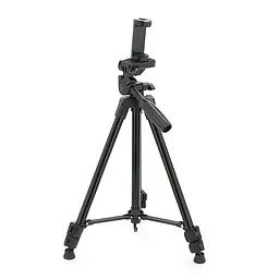 Штатив Nee Pho NP-3170, висота 30-105см, Box - мініатюра 3