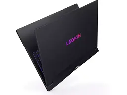 Ноутбук Lenovo Legion Pro 7 16AFR10H (83RU0006US) - мініатюра 7