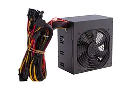 БЖ 700W FSP ATX-700W PNR PRO 120mm silent fan, Retail Box - мініатюра 7