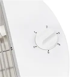 Тостер Tristar BR-2400 - мініатюра 4