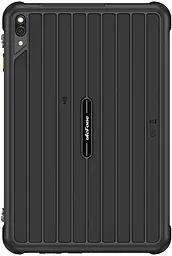 Планшет Ulefone Rugking Pad 2 Pro 8/128GB Black (6975326661836) - мініатюра 8