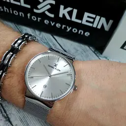 Годинник Daniel Klein DK11907-1 - мініатюра 2