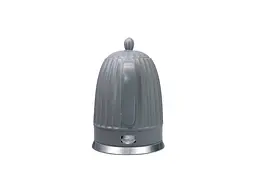 Електрочайник Maestro MR-077 Black - мініатюра 4