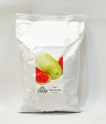 Семена арбуза Чарльстон Грей 500 г (Насіння країни)