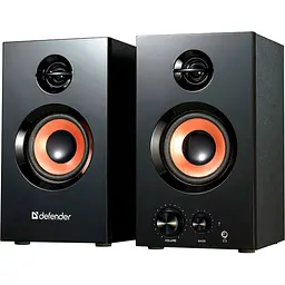 Акустична система Defender Aurora S20 [65419] [99444]