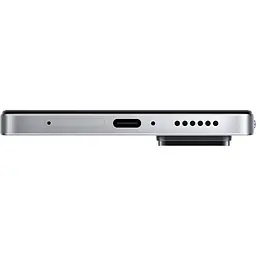 Смартфон Xiaomi Redmi Note 11 Pro 6/128 Gb Global Polar White - мініатюра 6