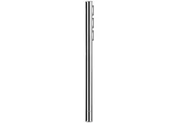 Смартфон Samsung S22 Ultra SM-S908B/DS 2 Sim 12/512 Gb Phantom White - мініатюра 10