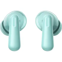 Навушники OnePlus Nord Buds 3 Pro E511A Soft Jade [113111] - мініатюра 6