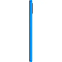 Смартфон Xiaomi Redmi 9a 4/64Gb Blue - мініатюра 6