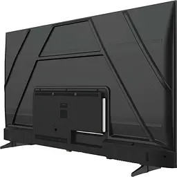 Телевізор Haier K85FUX 50` LCD 4K (H50K85FUX) [168337] - мініатюра 6